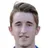 Picture of Ryan Nolan