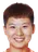 Picture of Zhang Wenzhao