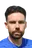 Picture of Ryan Dow