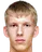 Picture of Samandarzhon Mavlonkulov