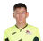 Picture of Enkhtaivan Munkherdene