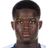 Picture of Daishawn Redan