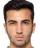 Picture of Abolfazl zamani