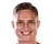 Picture of Michał Trąbka
