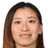 Picture of Mebae Tanaka