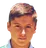 Picture of Diego Plaza