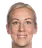 Picture of Mia Persson