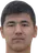 Picture of Rinat serikkul