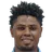 Picture of Marlon de Jesús