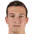 Picture of Denis Makarov