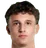 Picture of kristians kauselis