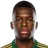 Picture of Tega Ikoba