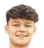 Picture of Stevan Stanic-Floody