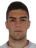 Picture of Vladan Kordic