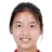 Picture of Dong Yue
