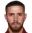 Picture of Miguel Barbieri
