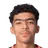 Picture of Turki Baljoush