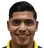 Picture of Carlos Acosta