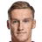 Picture of Michel Aebischer