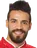 Picture of Islam Gaber