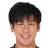 Picture of Masahiko Sugita