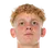 Picture of Jevon Simons
