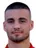 Picture of Albers Keko