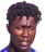 Picture of kelvin obeng