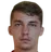 Picture of Maksim·Sasovskiy