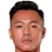 Picture of Nguyen Thai Son
