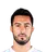 Picture of Eduardo Perez