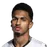 Picture of Marcus Edwards
