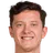 Picture of Michael Gregoritsch