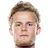 Picture of Morten Hjulmand