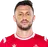Picture of Omri Altman