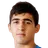 Picture of Davit Terteryan