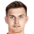 Picture of Mads christiansen
