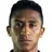 Picture of marco montano
