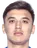 Picture of Aslan Adil