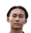 Picture of Long-Tik Lin