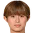 Picture of Risa Kanehira