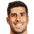 Picture of Marco Asensio