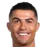 Picture of Cristiano Ronaldo