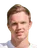 Picture of Martin Thomson