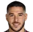 Picture of Emiliano Buendía