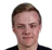 Picture of Oskar Pihlaja