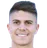 Picture of Óscar Pinchi
