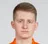 Picture of Valdas Antuzis