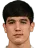 Picture of Nodir Abdurazzakov