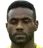 Picture of mignot debebe